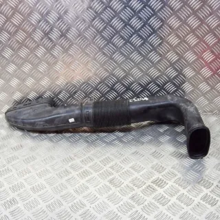 4011215C Гофра инжектора Mercedes E C207 Арт e12478006, вид 3