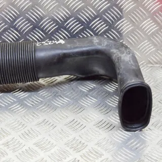 4011215C Гофра инжектора Mercedes E C207 Арт e12478006, вид 4