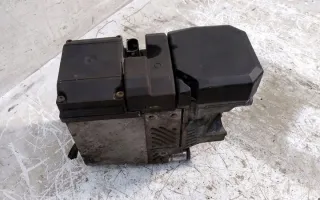 7L6815071C Автономный отопитель Volkswagen Touareg 1 Арт e12477977, вид 1