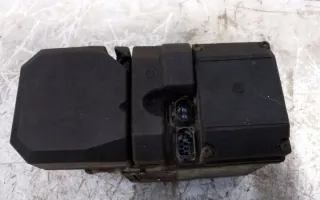7L6815071C Автономный отопитель Volkswagen Touareg 1 Арт e12477977, вид 2