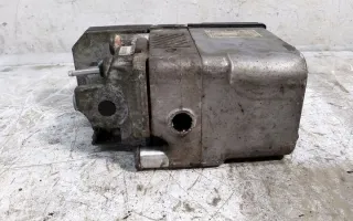 7L6815071C Автономный отопитель Volkswagen Touareg 1 Арт e12477977, вид 6