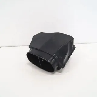 A6540901200 Гофра инжектора Mercedes E W213 Арт e12477966, вид 2