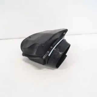 A6540901200 Гофра инжектора Mercedes E W213 Арт e12477966, вид 3