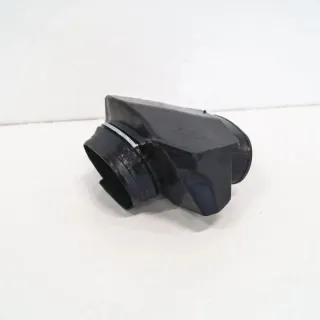 A6540901200 Гофра инжектора Mercedes E W213 Арт e12477966, вид 4