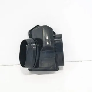 A6540901200 Гофра инжектора Mercedes E W213 Арт e12477966, вид 5
