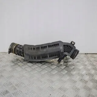 A2710901937 Гофра инжектора Mercedes C W203 Арт e12477862, вид 1