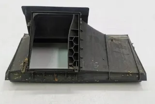 W245 982492M Гофра инжектора Mercedes B W245 Арт e12477788, вид 3