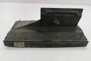 W245 982492M Гофра инжектора Mercedes B W245 Арт e12477788, вид 4