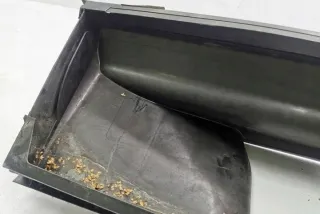 W245 982492M Гофра инжектора Mercedes B W245 Арт e12477788, вид 5