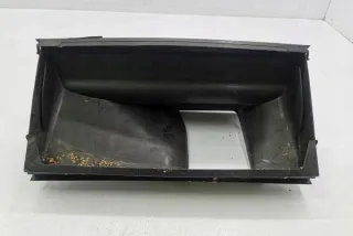 W245 982492M Гофра инжектора Mercedes B W245 Арт e12477788, вид 8