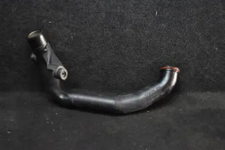 A1685280108 Гофра инжектора Mercedes A W168 Арт e12477777, вид 1