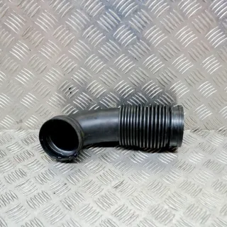 A6510902242 Гофра инжектора Mercedes A W176 Арт e12477740, вид 4