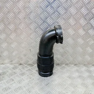 A6510902242 Гофра инжектора Mercedes A W176 Арт e12477740, вид 5