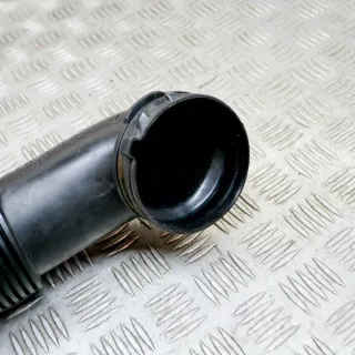 A6510902242 Гофра инжектора Mercedes A W176 Арт e12477740, вид 6