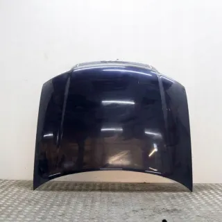 8E0823029 Капот Audi A4 B6 Арт e12477656, вид 1
