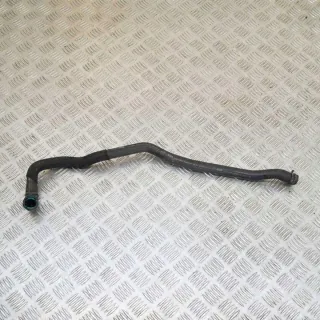 HK838D050DD Гофра инжектора Jaguar F-Pace Арт e12477553, вид 1