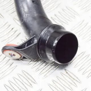 GJ326C782AA Гофра инжектора Jaguar E-PACE Арт e12477528, вид 5