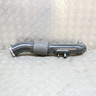28130P0400 Гофра инжектора Hyundai Tucson 4 Арт e12477492, вид 1