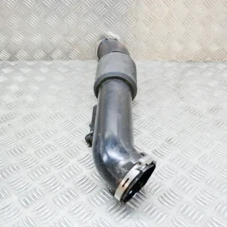 28130P0400 Гофра инжектора Hyundai Tucson 4 Арт e12477492, вид 2