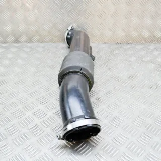 28130P0400 Гофра инжектора Hyundai Tucson 4 Арт e12477492, вид 4