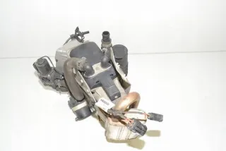 9250302 Автономный отопитель BMW 5 F10/F11/GT F07 Арт e12477466, вид 6