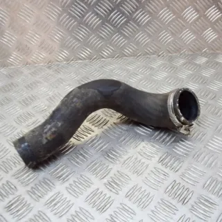GTV123782 Гофра инжектора Ford Transit Custom Арт e12477340, вид 5