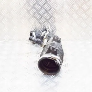 GK319R504A0 Гофра инжектора Ford Transit Custom Арт e12477330, вид 2