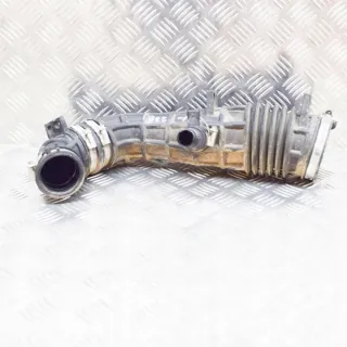 GK319R504A0 Гофра инжектора Ford Transit Custom Арт e12477330, вид 3