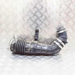 GK319R504A0 Гофра инжектора Ford Transit Custom Арт e12477330, вид 5