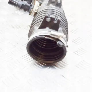 GK319R504A0 Гофра инжектора Ford Transit Custom Арт e12477330, вид 8