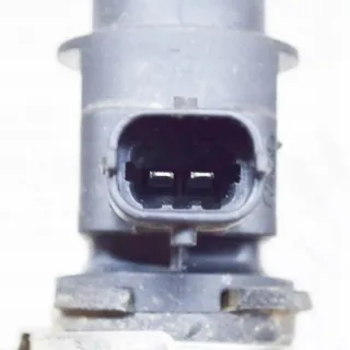 GK319R504A0 Гофра инжектора Ford Transit Custom Арт e12477330, вид 9