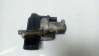 03G131502 Клапан EGR Volkswagen Touran 1 Арт e12477288, вид 1