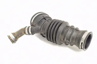 DS739R504MB Гофра инжектора Ford Mondeo 5 Арт e12477261, вид 1