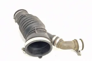 DS739R504MB Гофра инжектора Ford Mondeo 5 Арт e12477261, вид 2