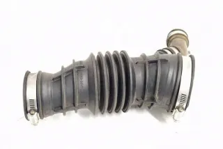 DS739R504MB Гофра инжектора Ford Mondeo 5 Арт e12477261, вид 4