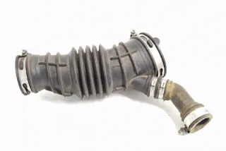 DS739R504MB Гофра инжектора Ford Mondeo 5 Арт e12477261, вид 5