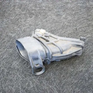 AV619A675AD Гофра инжектора Ford Kuga 2 Арт e12477250, вид 2