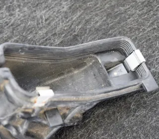 AV619A675AD Гофра инжектора Ford Kuga 2 Арт e12477250, вид 5
