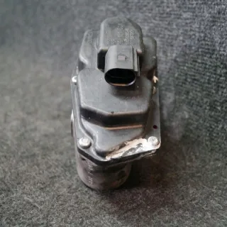 03G131501216035358 Клапан EGR Volkswagen Passat B6 Арт e12477228, вид 4