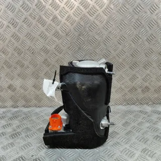 150797105D Компрессор кондиционера Tesla model Y Арт e12477122, вид 3