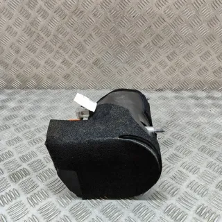 150797105D Компрессор кондиционера Tesla model Y Арт e12477122, вид 4