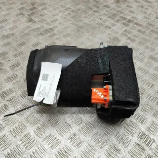 150125600G Компрессор кондиционера Tesla model Y Арт e12477121, вид 1