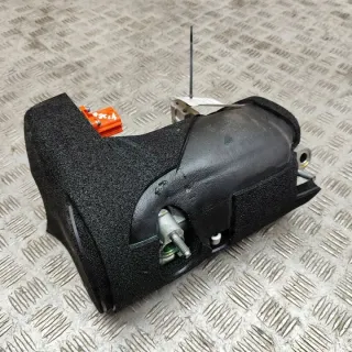 150125600G Компрессор кондиционера Tesla model Y Арт e12477121, вид 3