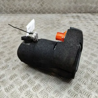 150125600G Компрессор кондиционера Tesla model Y Арт e12477121, вид 5