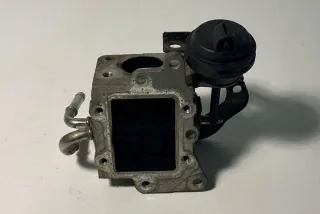 03G131063E Клапан EGR Skoda Fabia 3 Арт e12476989, вид 2