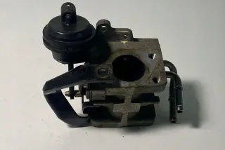 03G131063E Клапан EGR Skoda Fabia 3 Арт e12476989, вид 3