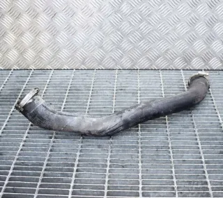9673587180 Гофра инжектора Citroen C4 2 Арт e12476979, вид 1