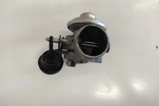038131501E Клапан EGR Seat Leon 1 Арт e12476951, вид 1