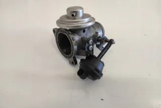 038131501E Клапан EGR Seat Leon 1 Арт e12476951, вид 3