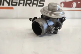 038131501E Клапан EGR Seat Leon 1 Арт e12476951, вид 4